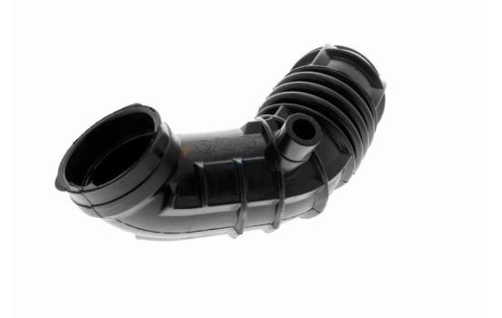 Intake Hose, air filter Original VAICO Quality, Image 5