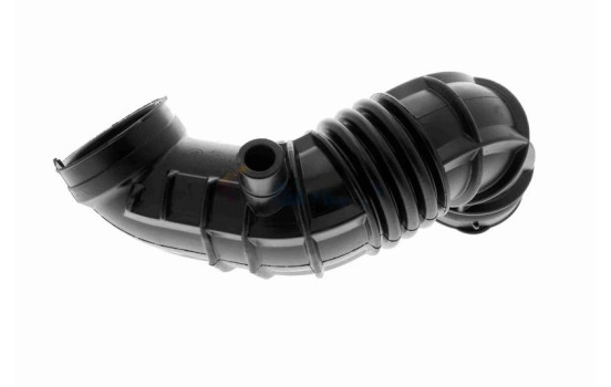 Intake Hose, air filter Original VAICO Quality, Image 6
