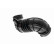 Intake Hose, air filter Original VAICO Quality, Thumbnail 7