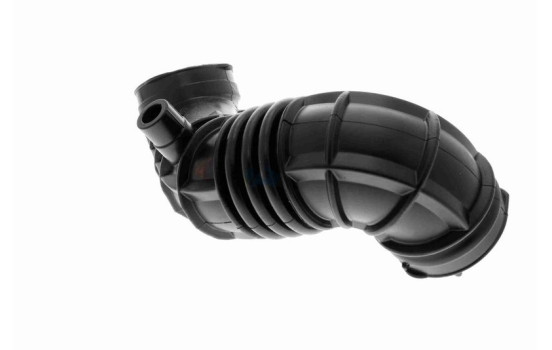 Intake Hose, air filter Original VAICO Quality, Image 7