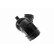 Intake Hose, air filter Original VAICO Quality, Thumbnail 8