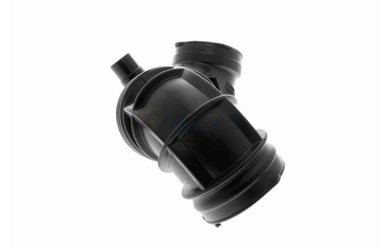 Intake Hose, air filter Original VAICO Quality, Image 8