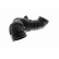 Intake Hose, air filter Original VAICO Quality, Thumbnail 9