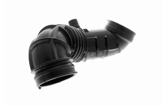 Intake Hose, air filter Original VAICO Quality, Image 9
