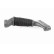 Intake Hose, air filter Original VAICO Quality, Thumbnail 2