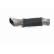 Intake Hose, air filter Original VAICO Quality, Thumbnail 6