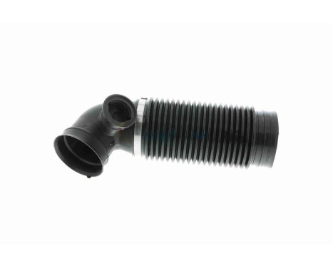 Intake Hose, air filter Original VAICO Quality, Image 4