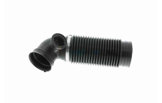 Intake Hose, air filter Original VAICO Quality, Image 2