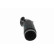 Intake Hose, air filter Original VAICO Quality, Thumbnail 6