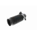 Intake Hose, air filter Original VAICO Quality, Thumbnail 7