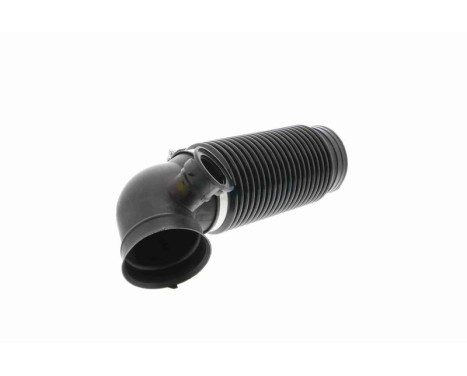 Intake Hose, air filter Original VAICO Quality, Image 11