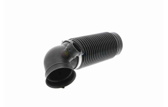 Intake Hose, air filter Original VAICO Quality, Image 9