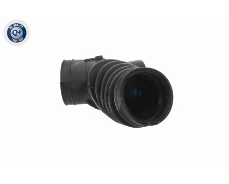 Intake Hose, air filter Original VAICO Quality, Image 5