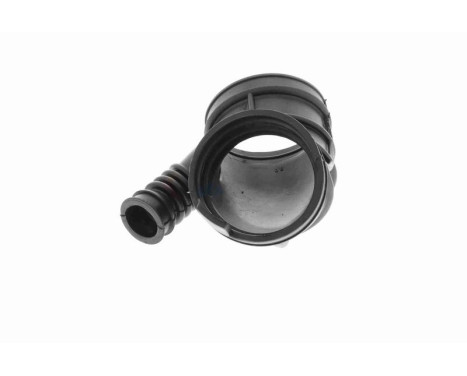 Intake Hose, air filter Original VAICO Quality, Image 4