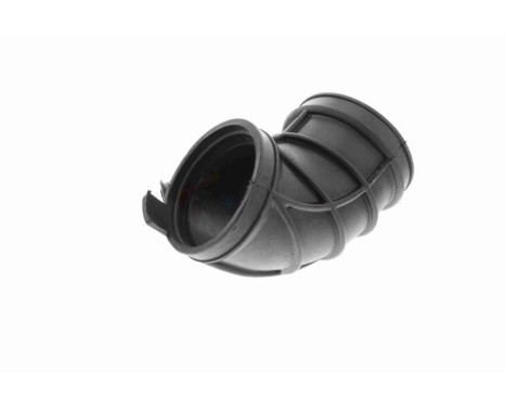 Intake Hose, air filter Original VAICO Quality, Image 5