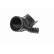 Intake Hose, air filter Original VAICO Quality, Thumbnail 9