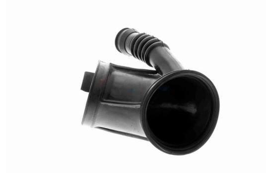Intake Hose, air filter Original VAICO Quality, Image 3