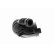 Intake Hose, air filter Original VAICO Quality, Thumbnail 7