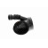 Intake Hose, air filter Original VAICO Quality, Thumbnail 9