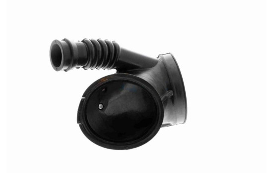 Intake Hose, air filter Original VAICO Quality, Image 9