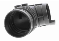 Intake Hose, air filter Original VAICO Quality