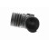 Intake Hose, air filter Original VAICO Quality, Thumbnail 3