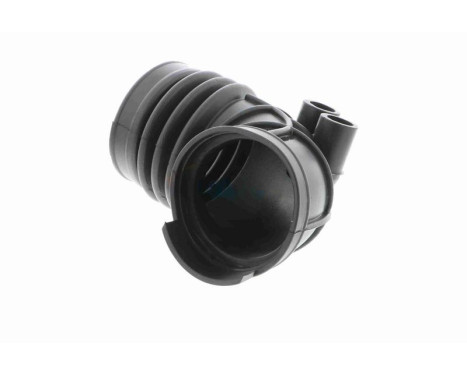 Intake Hose, air filter Original VAICO Quality, Image 4