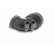 Intake Hose, air filter Original VAICO Quality, Thumbnail 6