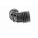 Intake Hose, air filter Original VAICO Quality, Thumbnail 7