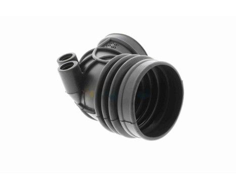 Intake Hose, air filter Original VAICO Quality, Image 8