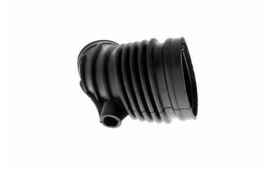 Intake Hose, air filter Original VAICO Quality, Image 3