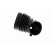 Intake Hose, air filter Original VAICO Quality, Thumbnail 7