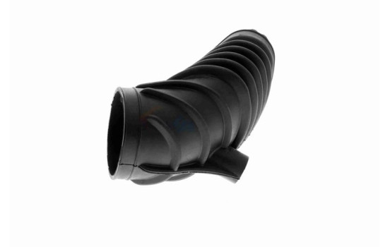 Intake Hose, air filter Original VAICO Quality, Image 9