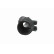 Intake Hose, air filter Original VAICO Quality, Thumbnail 4