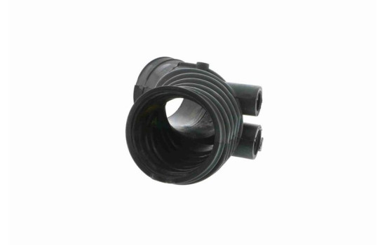 Intake Hose, air filter Original VAICO Quality, Image 4