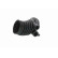Intake Hose, air filter Original VAICO Quality, Thumbnail 5