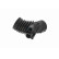 Intake Hose, air filter Original VAICO Quality, Thumbnail 6