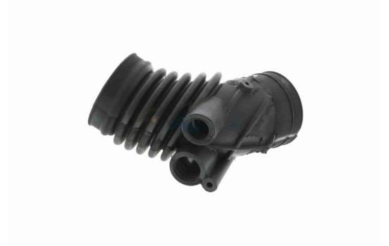 Intake Hose, air filter Original VAICO Quality, Image 6