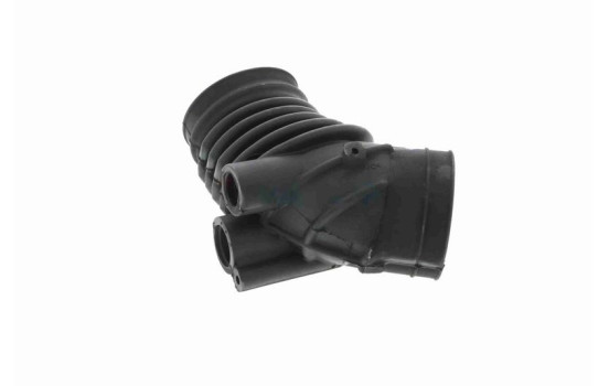 Intake Hose, air filter Original VAICO Quality, Image 7