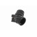 Intake Hose, air filter Original VAICO Quality, Thumbnail 8