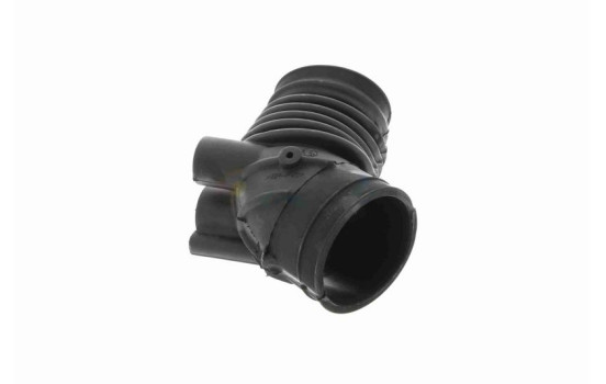 Intake Hose, air filter Original VAICO Quality, Image 8