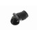 Intake Hose, air filter Original VAICO Quality, Thumbnail 9