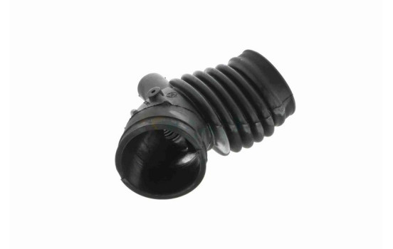 Intake Hose, air filter Original VAICO Quality, Image 9