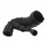 Intake Hose, air filter