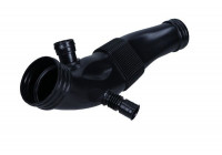 Intake Hose, air filter