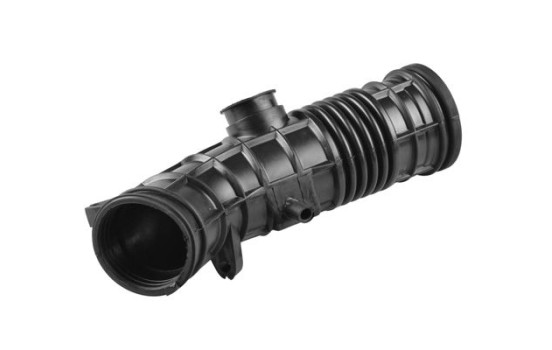 Intake Hose, air filter