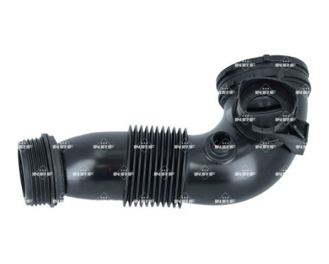 Intake hose, air filter, Image 3