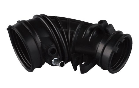 Intake Hose, air filter