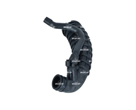 Intake hose, air filter, Image 2