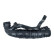 Intake hose, air filter, Thumbnail 3